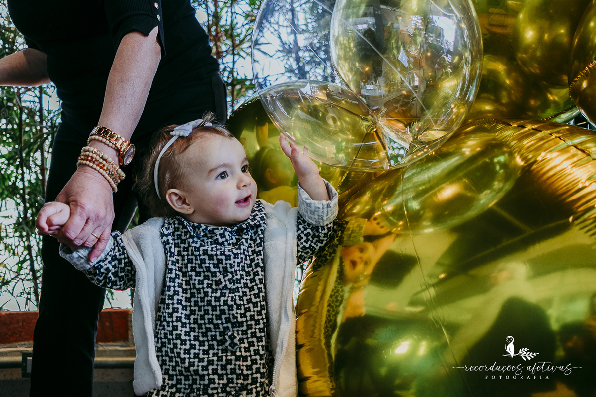 Aniversário de 60 anos realizado na cervejaria Thanks em São Roque