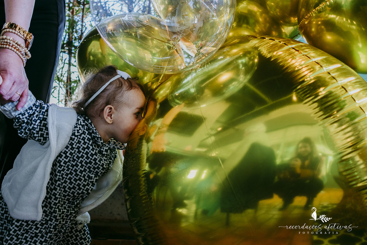 Aniversário de 60 anos realizado na cervejaria Thanks em São Roque
