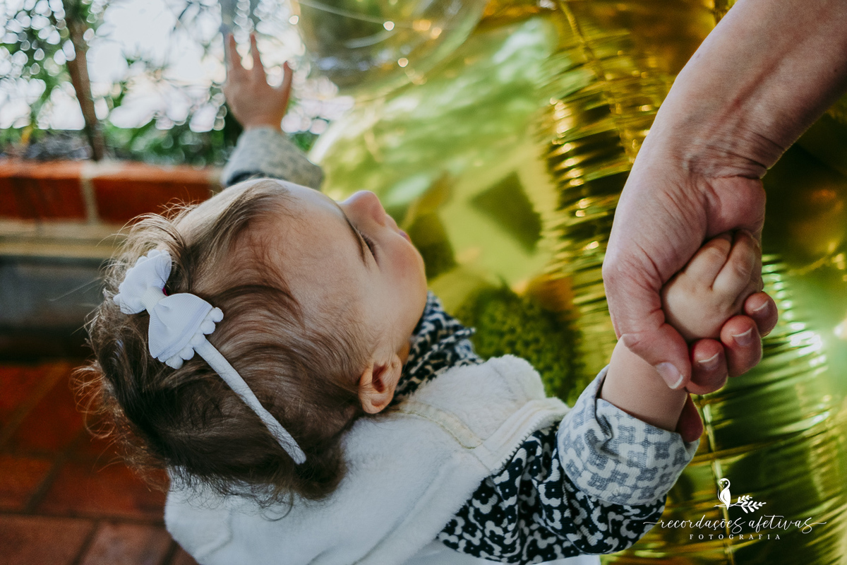 Aniversário de 60 anos realizado na cervejaria Thanks em São Roque