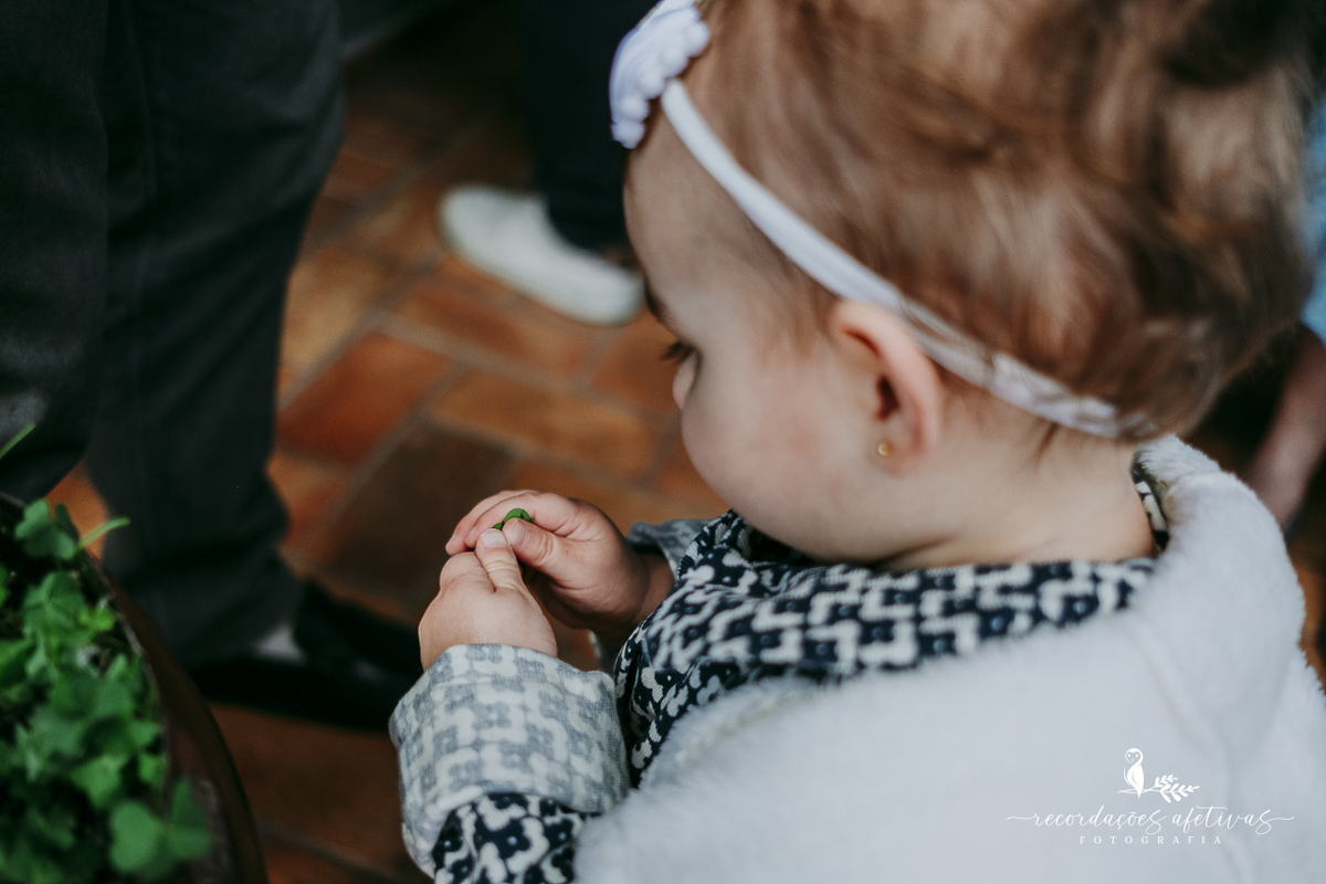 Aniversário de 60 anos realizado na cervejaria Thanks em São Roque