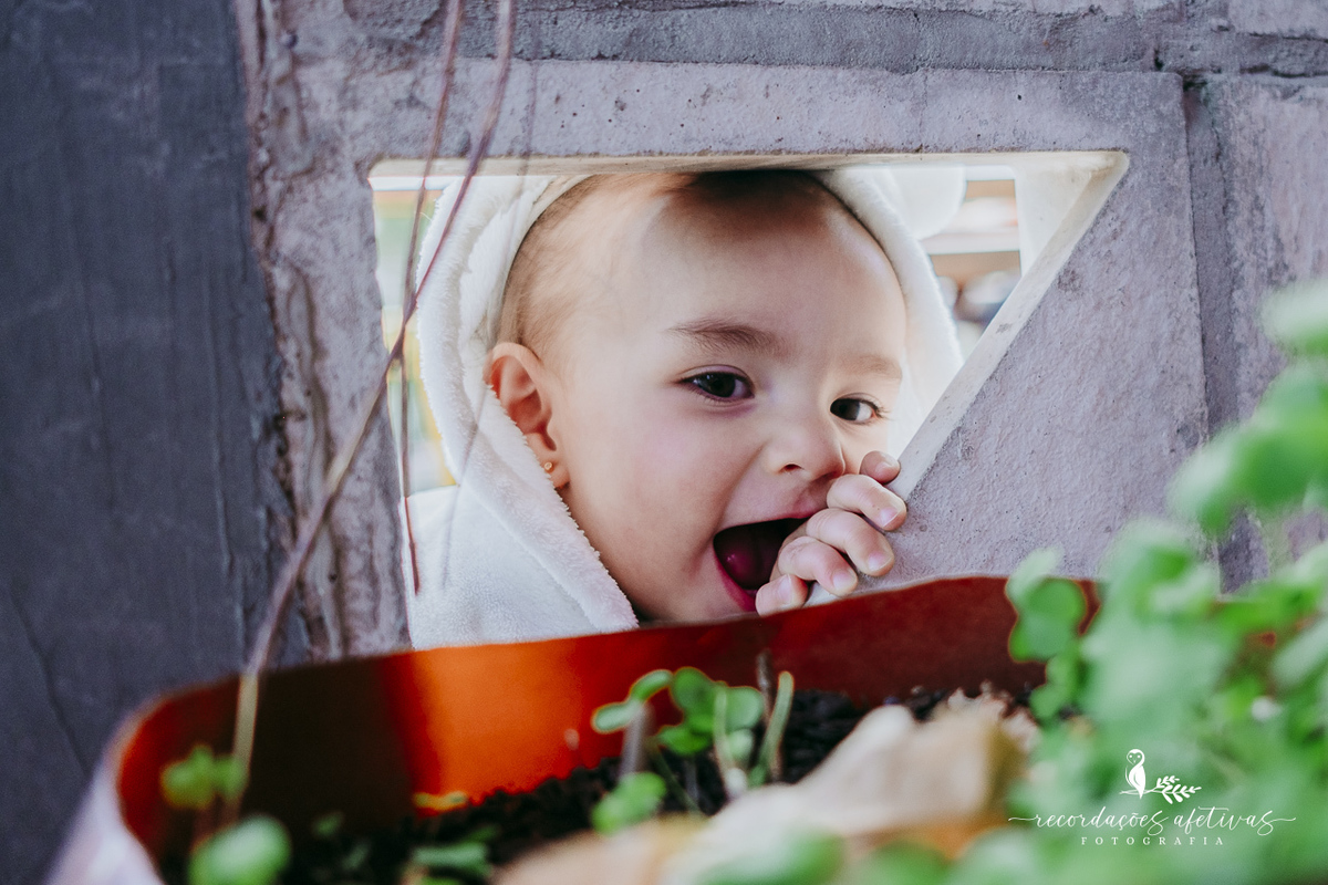 Aniversário de 60 anos realizado na cervejaria Thanks em São Roque