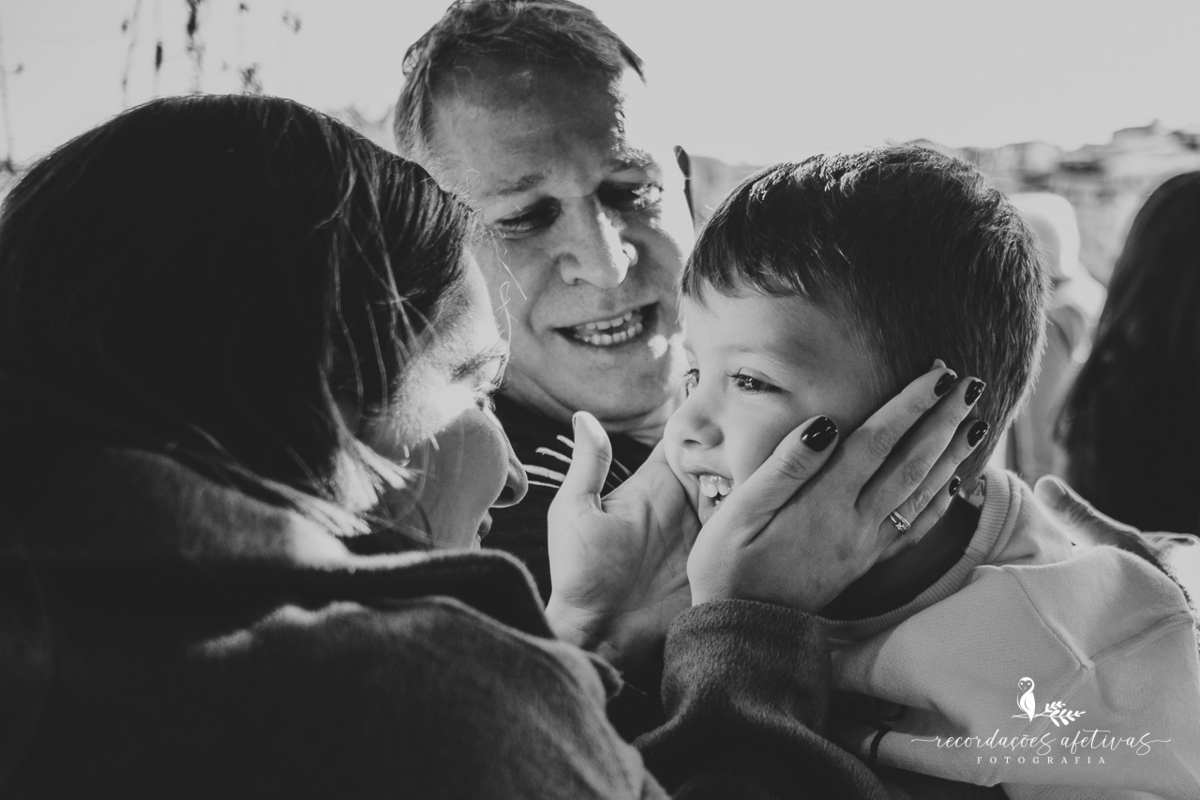 Aniversário de 60 anos realizado na cervejaria Thanks em São Roque