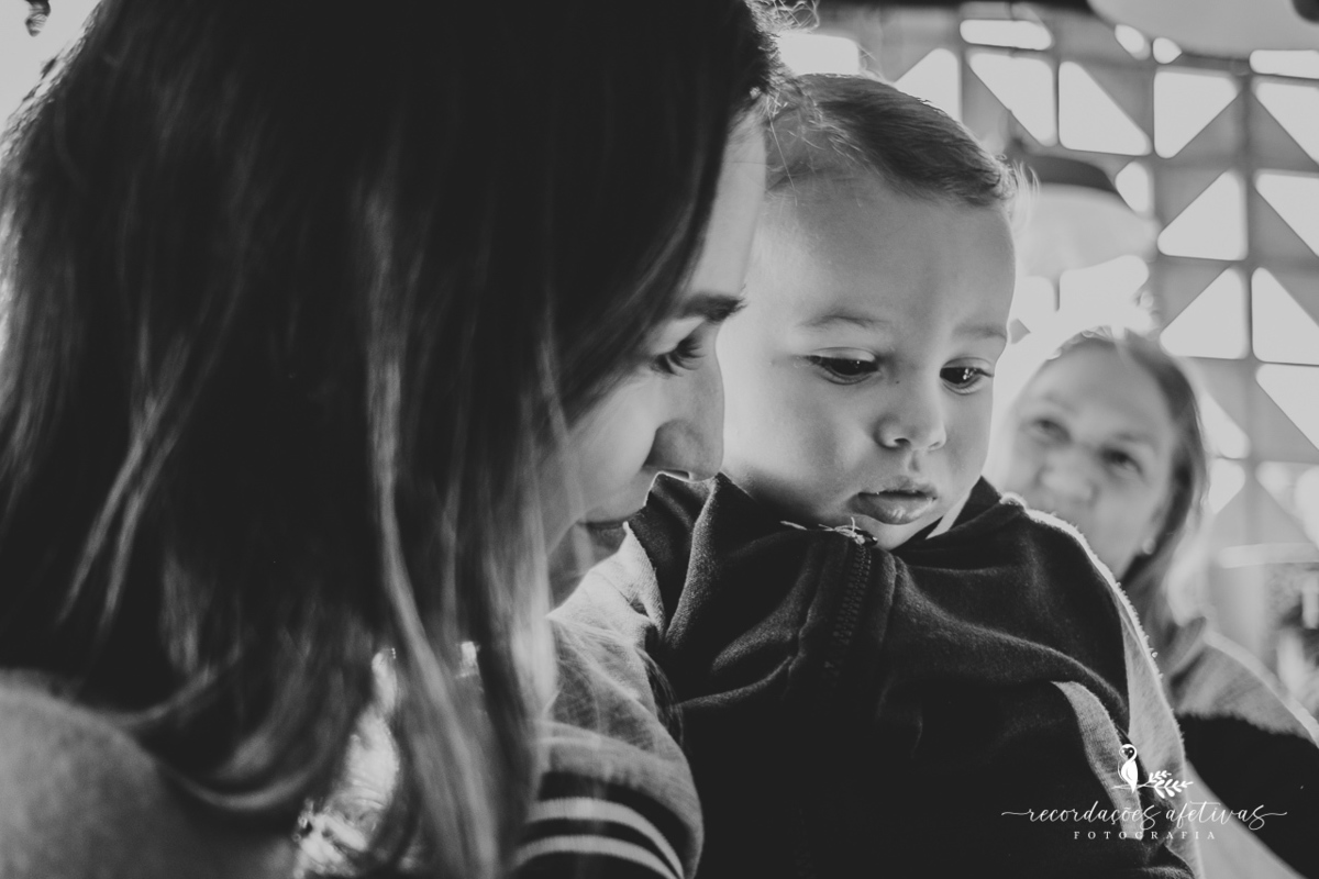 Aniversário de 60 anos realizado na cervejaria Thanks em São Roque