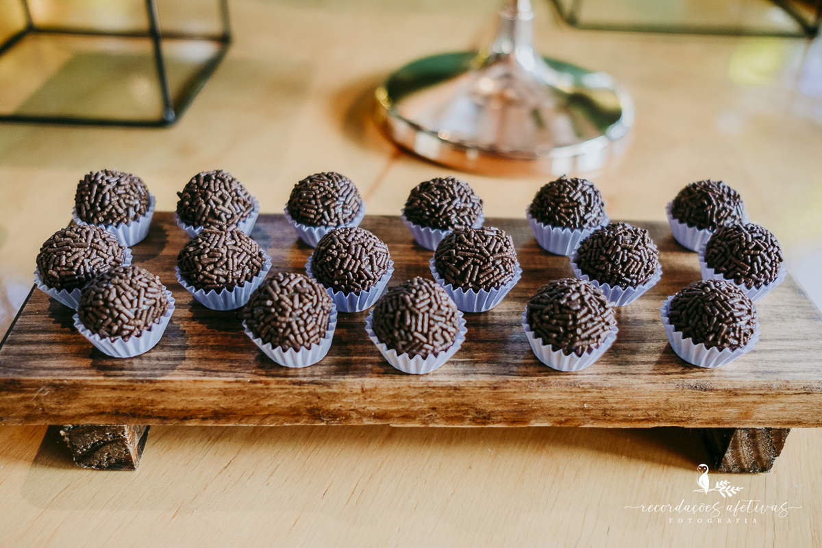 Aniversário de 60 anos realizado na cervejaria Thanks em São Roque