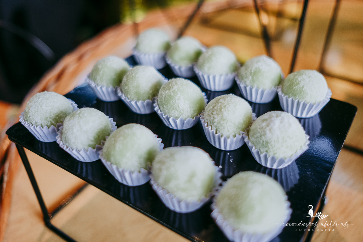 Aniversário de 60 anos realizado na cervejaria Thanks em São Roque