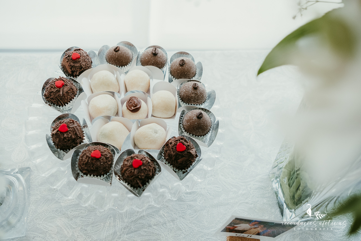 Noivado realizado na Chácara Klabin, Vila Mariana, em São Paulo