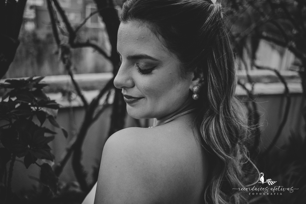 Noivado realizado na Chácara Klabin, Vila Mariana, em São Paulo