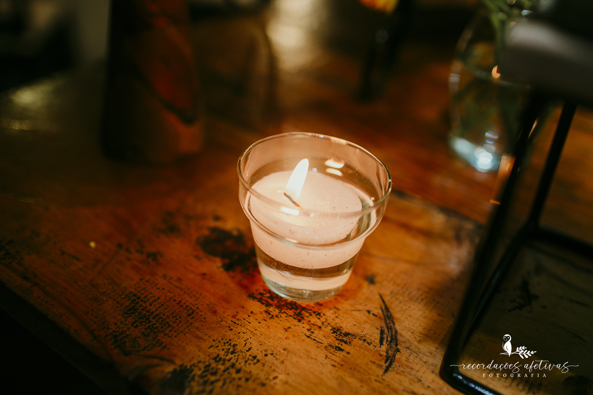 Aniversário 60 anos realizado no Restaurante Stefano em São Roque