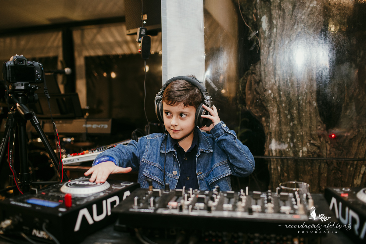 Aniversário 60 anos realizado no Restaurante Stefano em São Roque