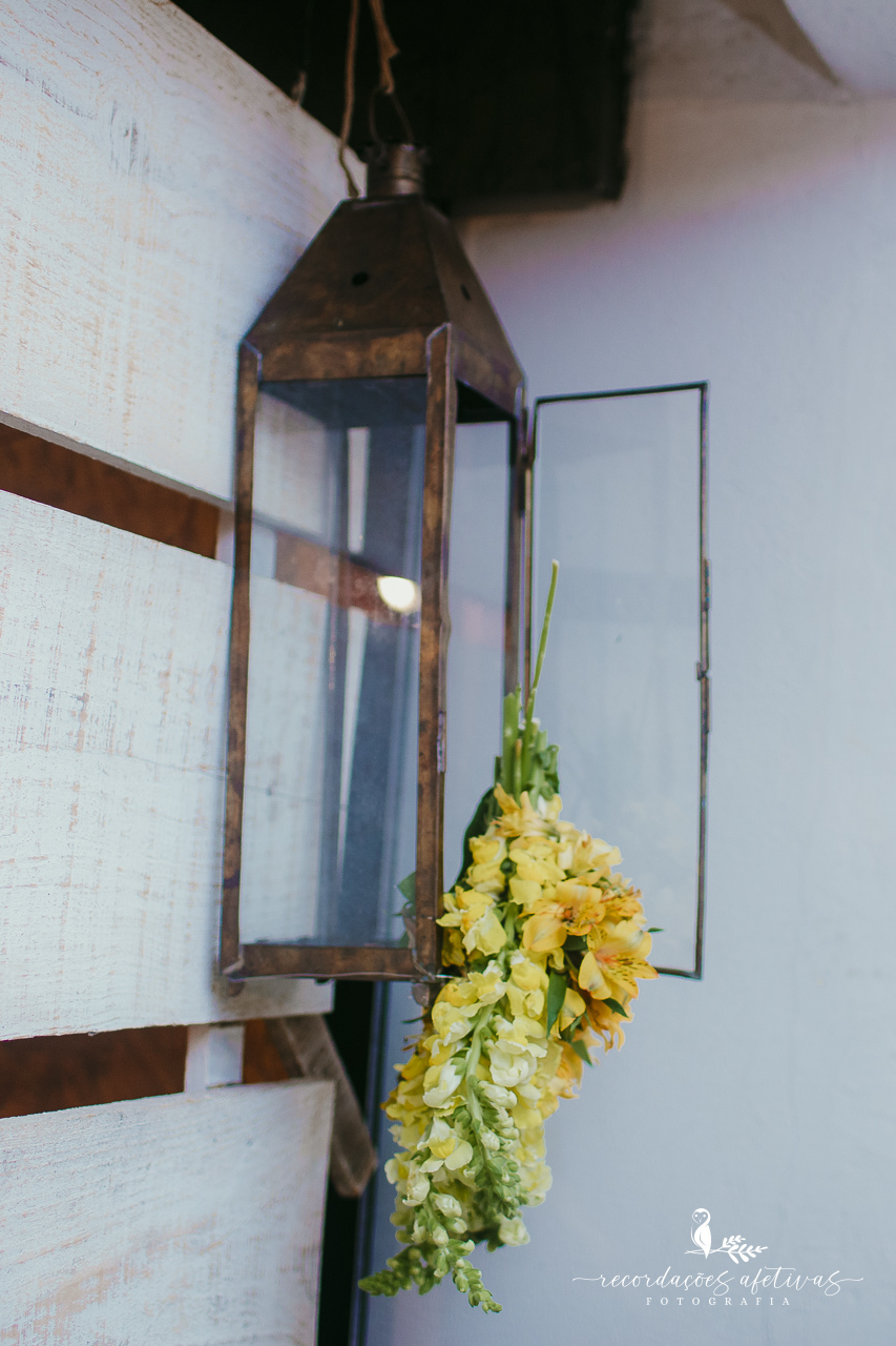 Aniversário 60 anos realizado no Restaurante Stefano em São Roque