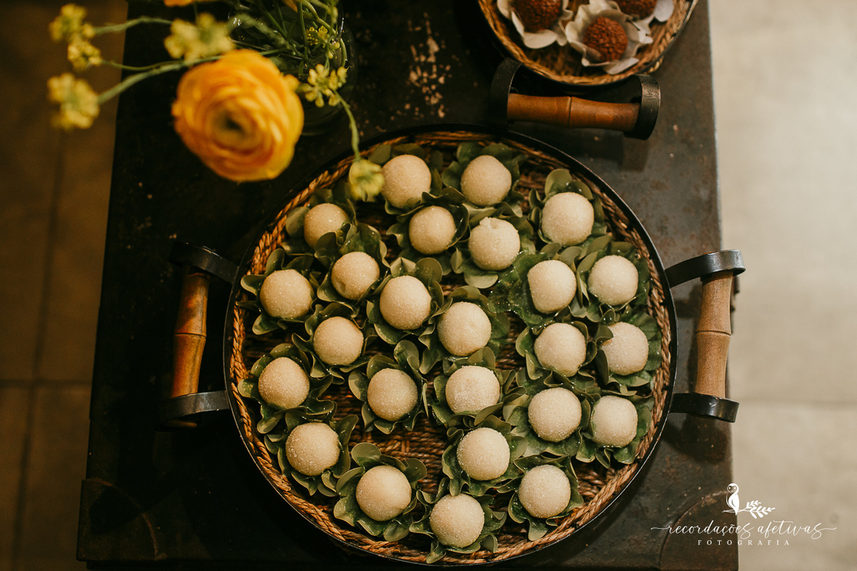 Aniversário 60 anos realizado no Restaurante Stefano em São Roque