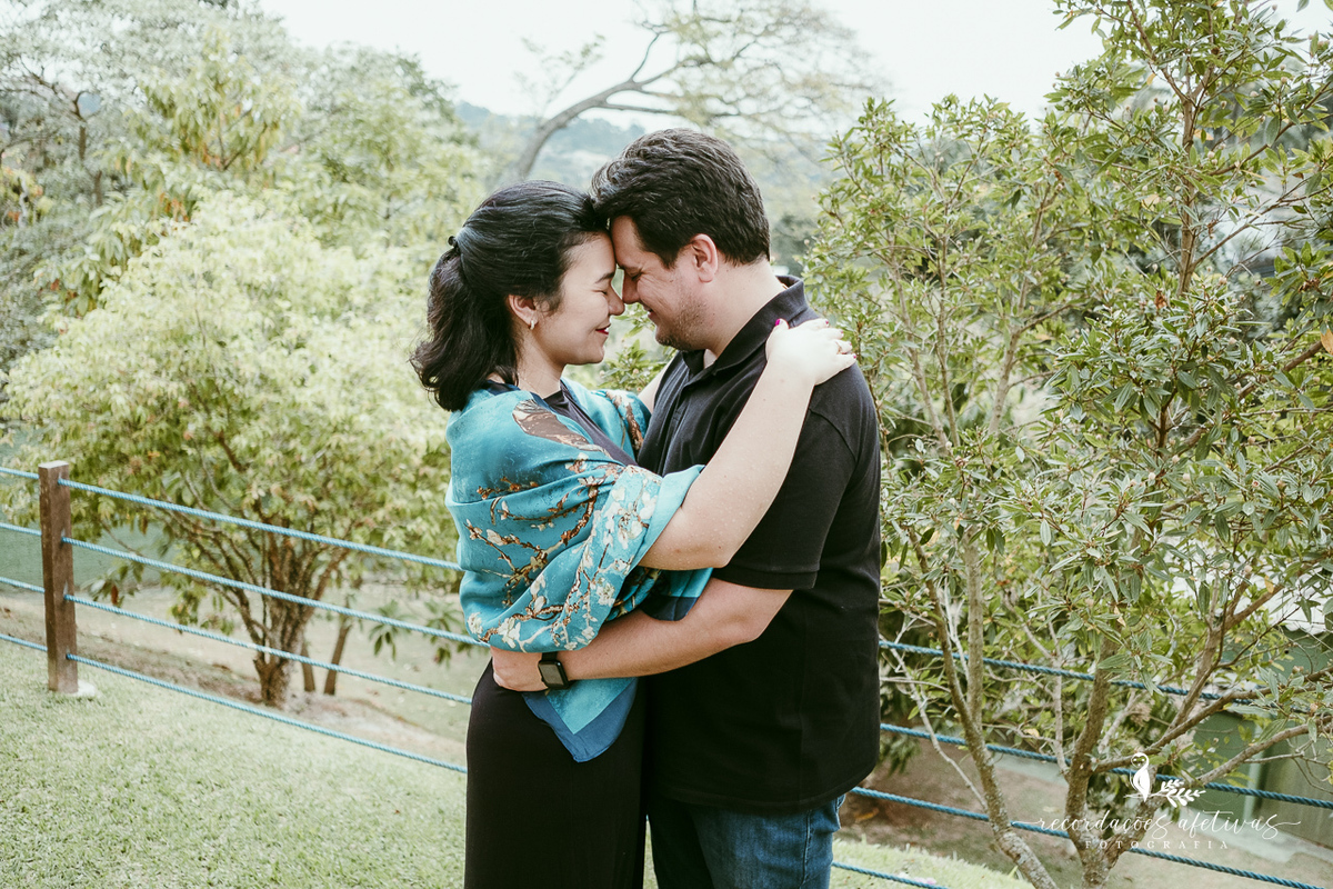 Aniversário Adulto realizado no Condominio Porta do Sol, em Mairique