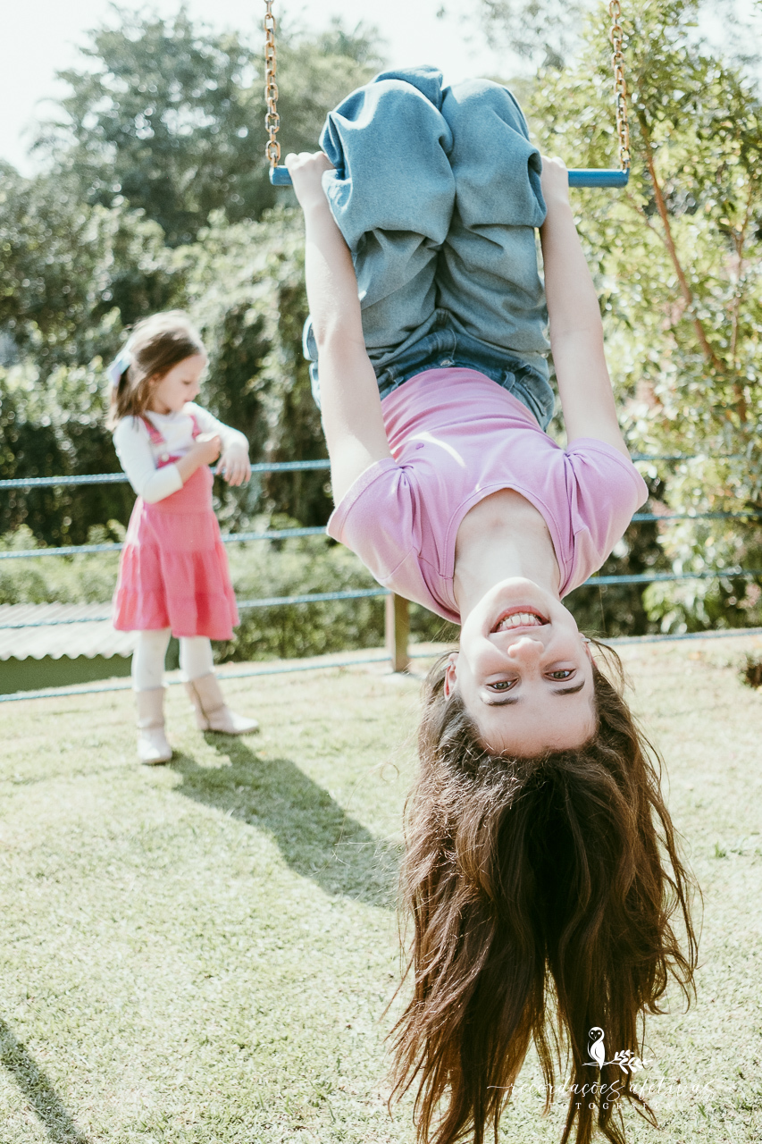 Aniversário Adulto realizado no Condominio Porta do Sol, em Mairique