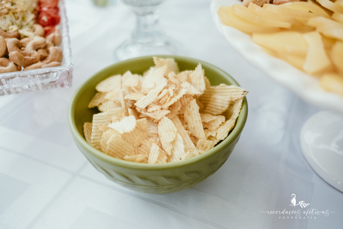 Aniversário Adulto realizado no Condominio Porta do Sol, em Mairique