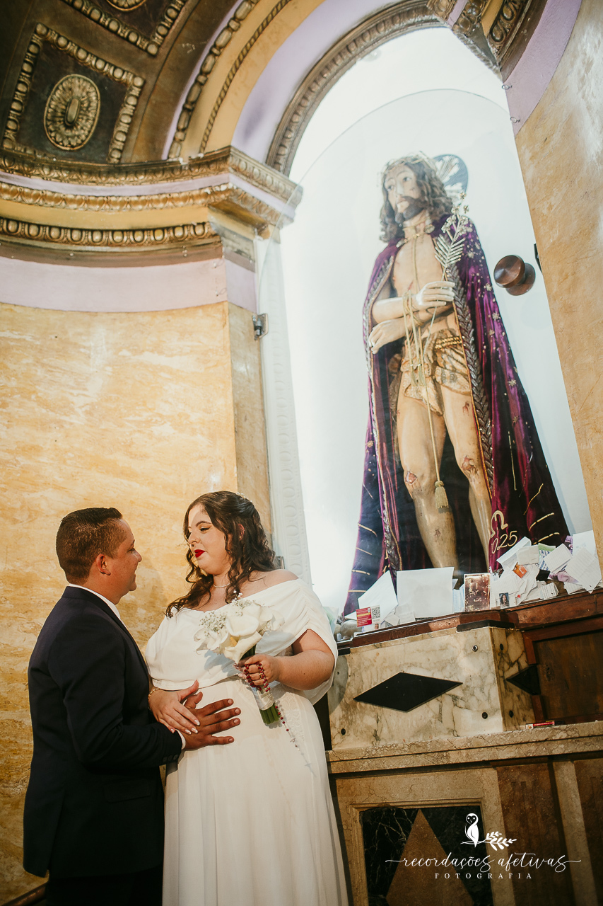 Casamento Pirapora Bom Jesus