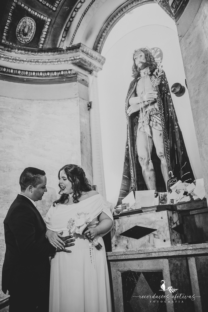 Casamento Pirapora Bom Jesus