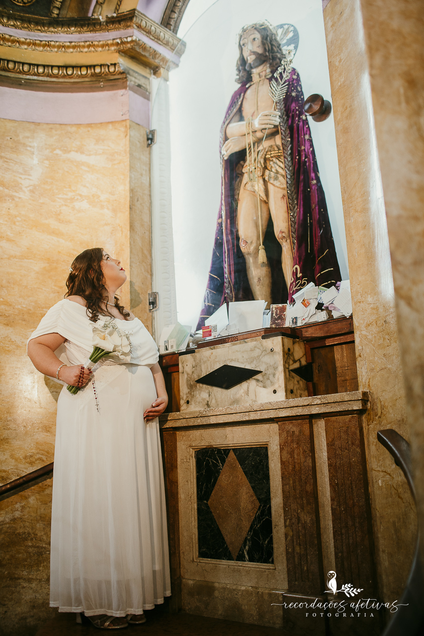 Casamento Pirapora Bom Jesus