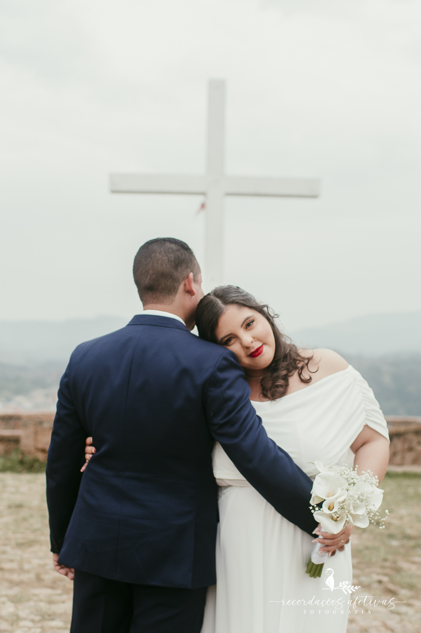 Casamento Pirapora Bom Jesus