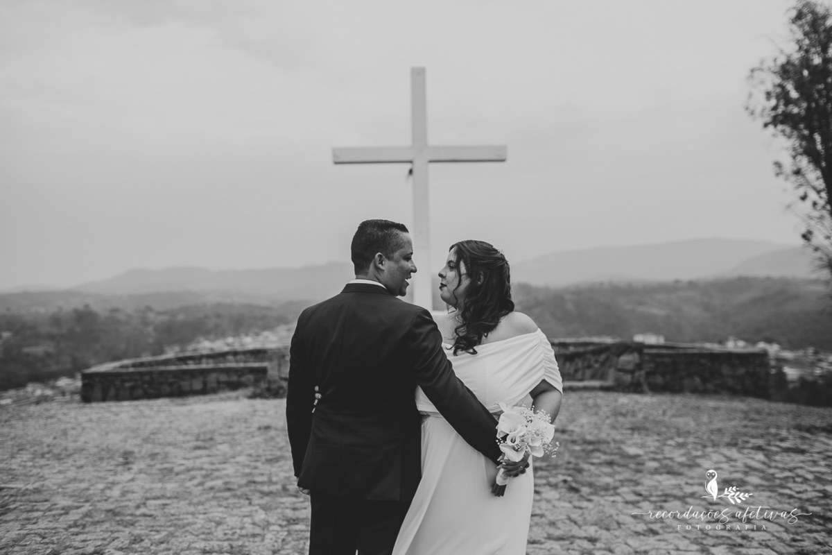 Casamento Pirapora Bom Jesus