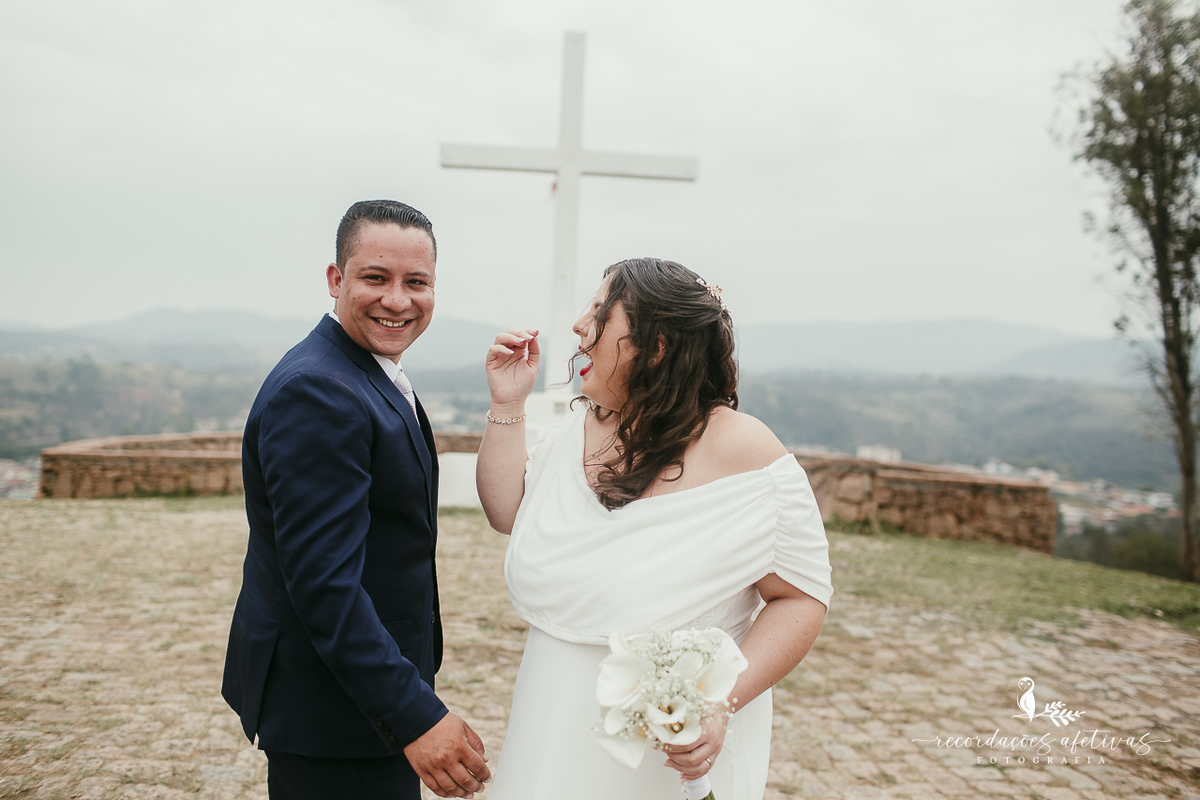 Casamento Pirapora Bom Jesus