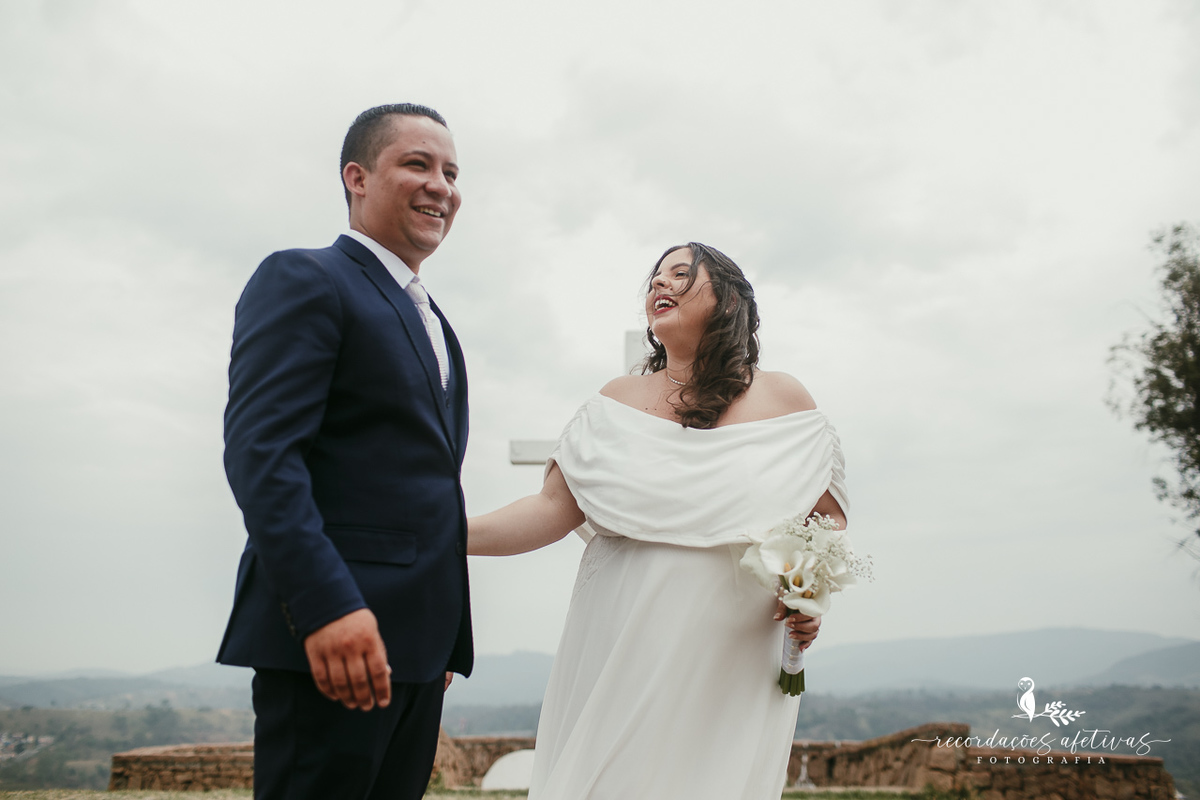 Casamento Pirapora Bom Jesus