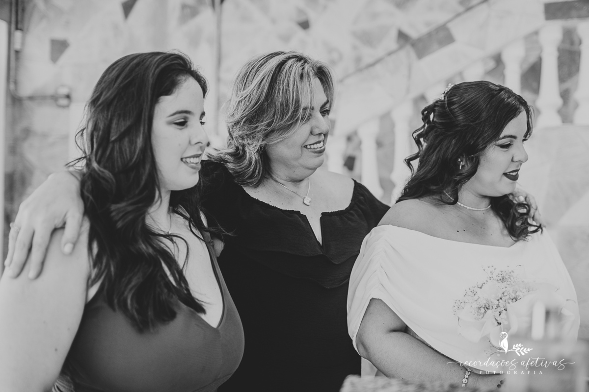 Casamento Pirapora Bom Jesus