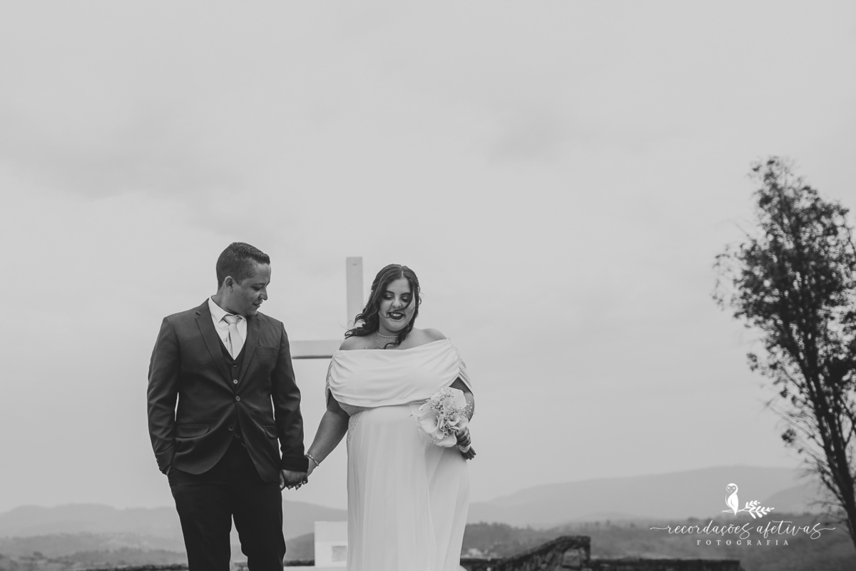 Casamento Pirapora Bom Jesus