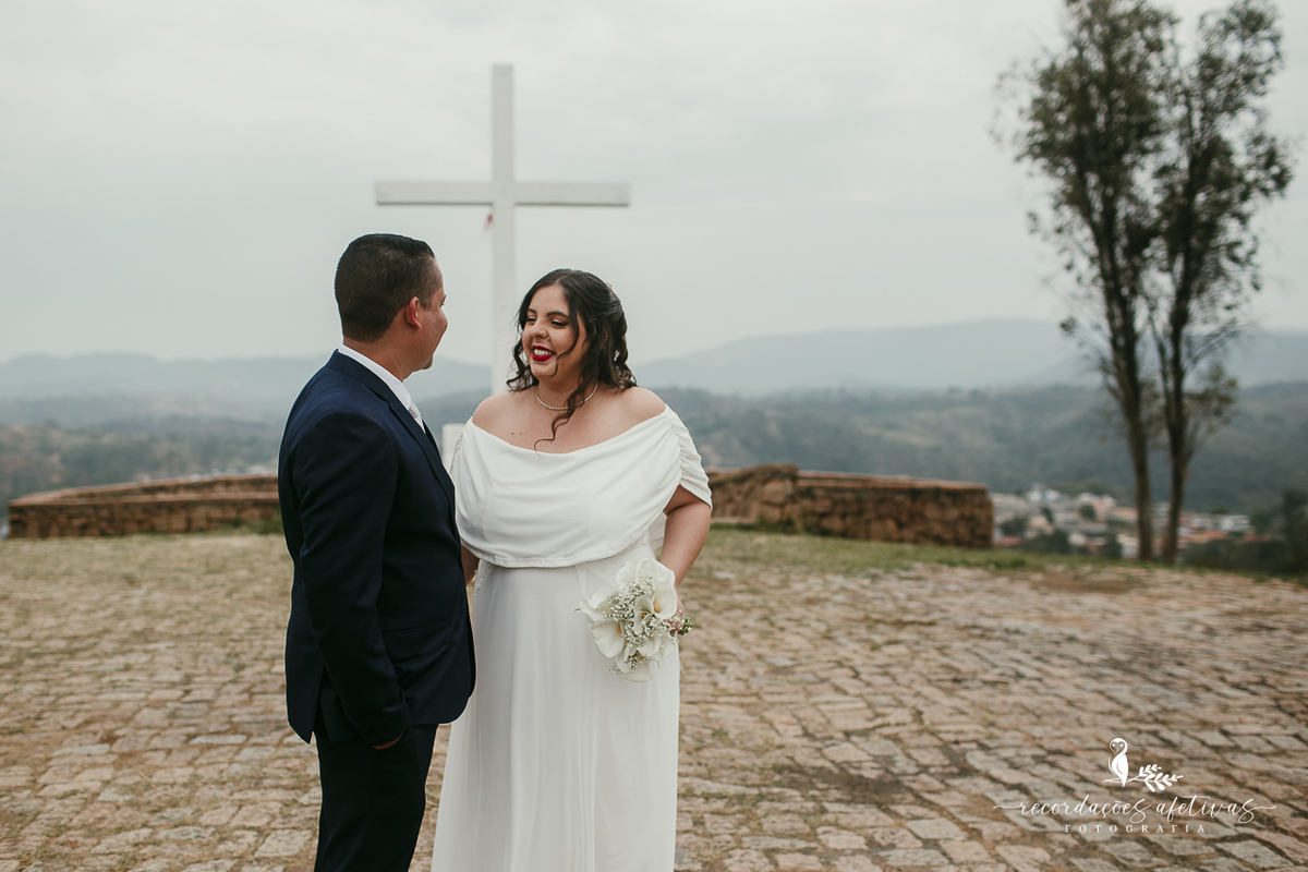 Casamento Pirapora Bom Jesus