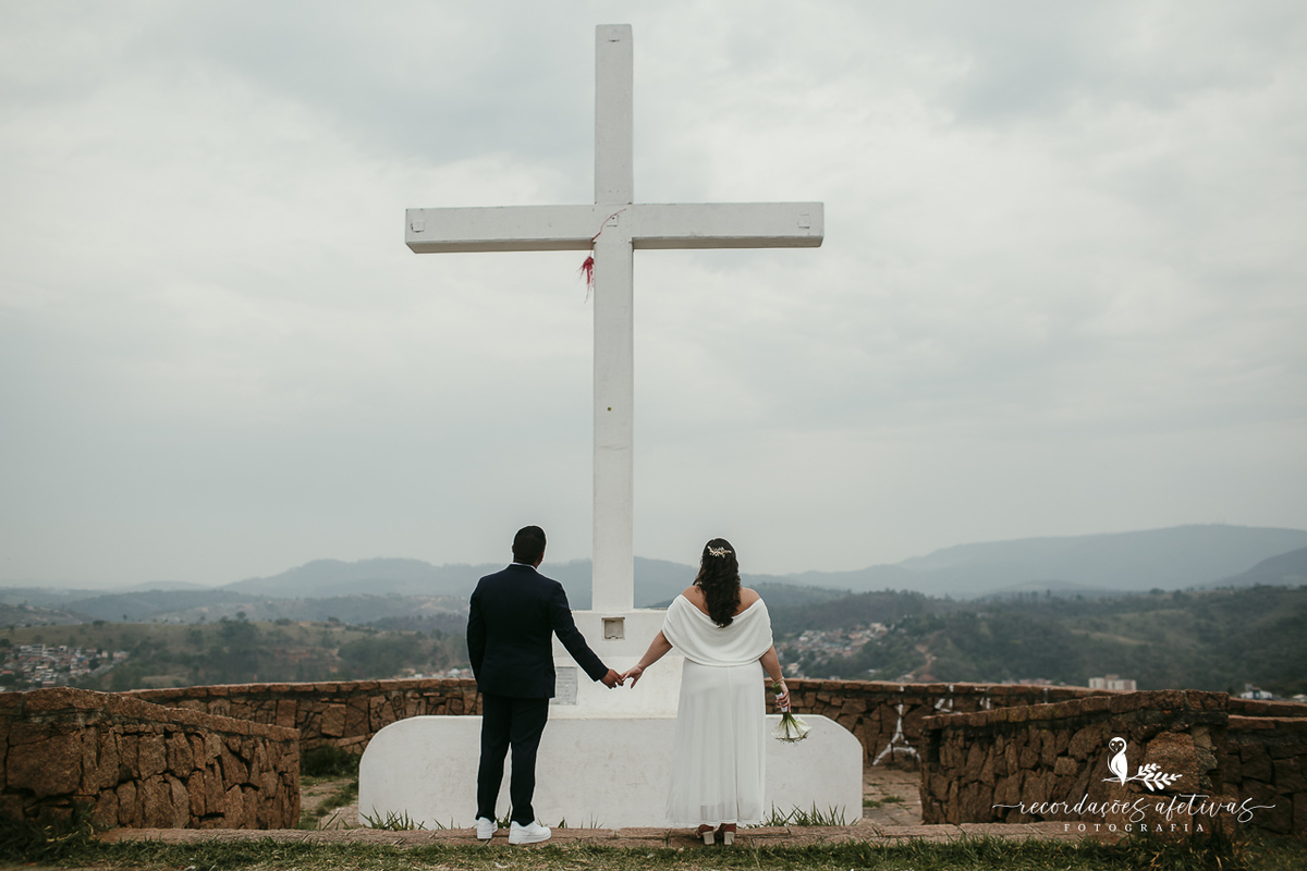 Casamento Pirapora Bom Jesus