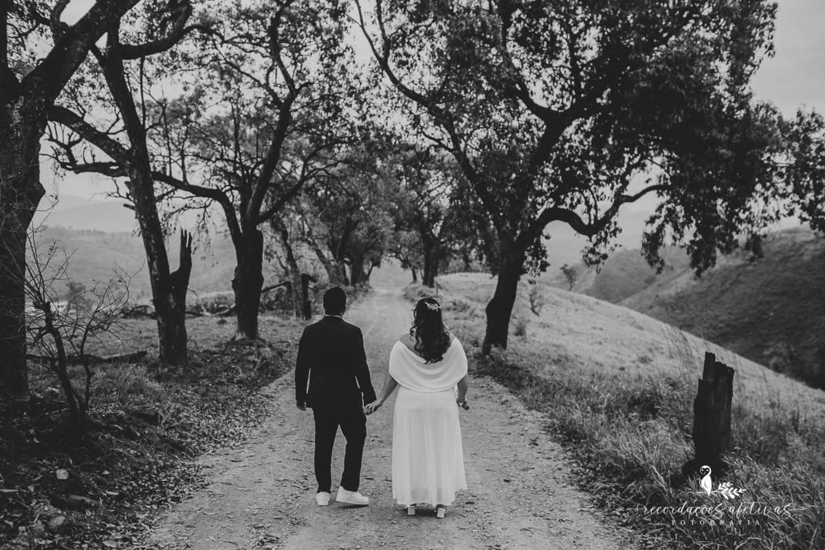 Casamento Pirapora Bom Jesus