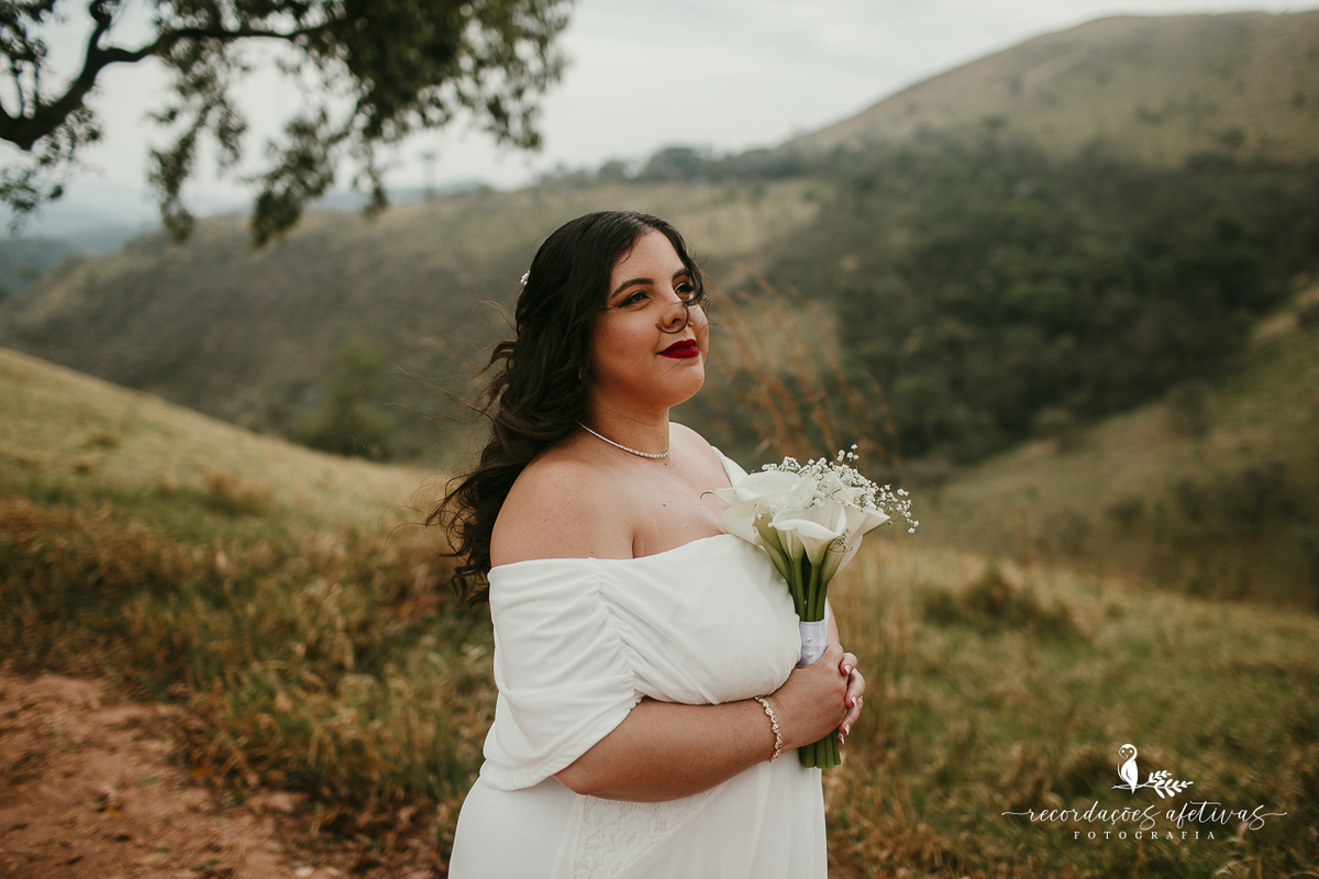 Casamento Pirapora Bom Jesus
