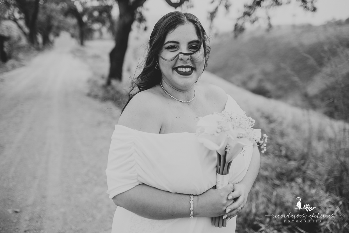 Casamento Pirapora Bom Jesus