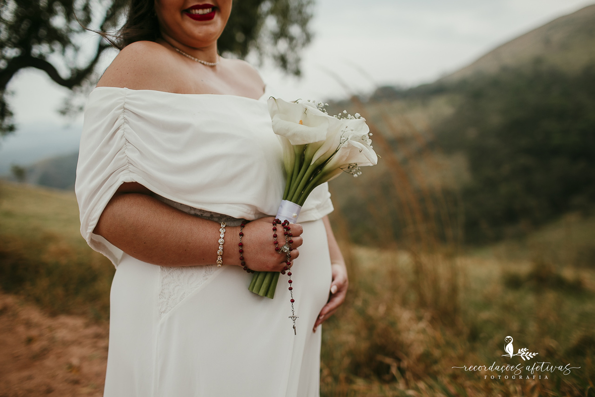 Casamento Pirapora Bom Jesus