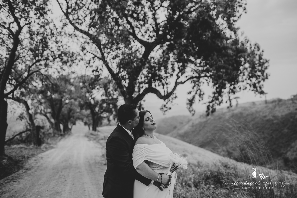 Casamento Pirapora Bom Jesus