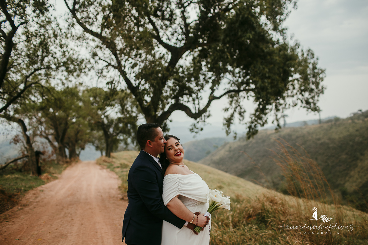 Casamento Pirapora Bom Jesus
