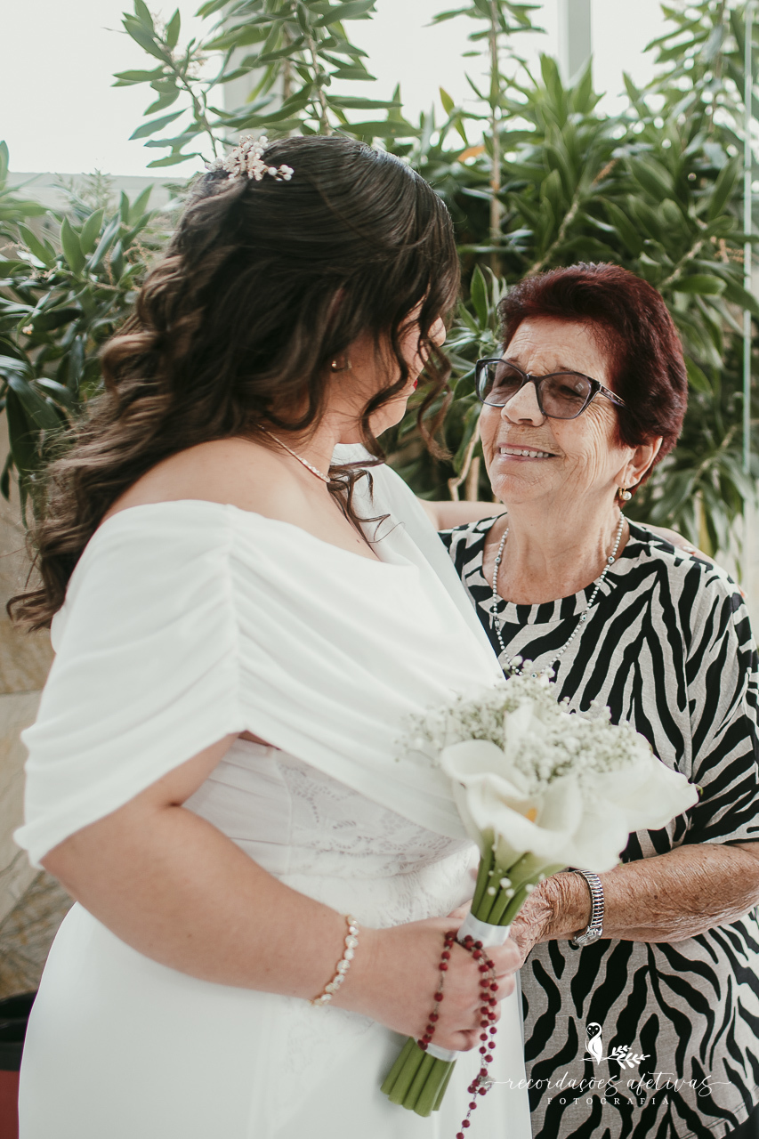 Casamento Pirapora Bom Jesus