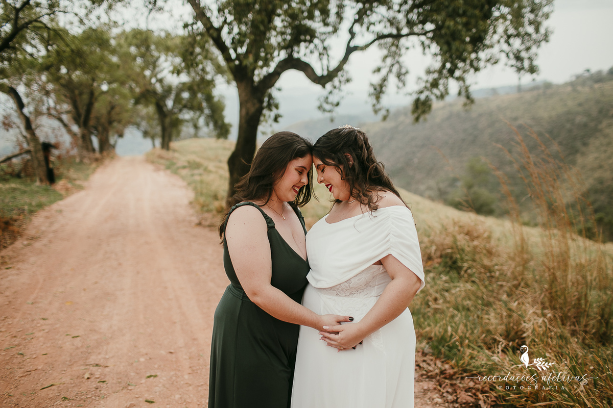 Casamento Pirapora Bom Jesus