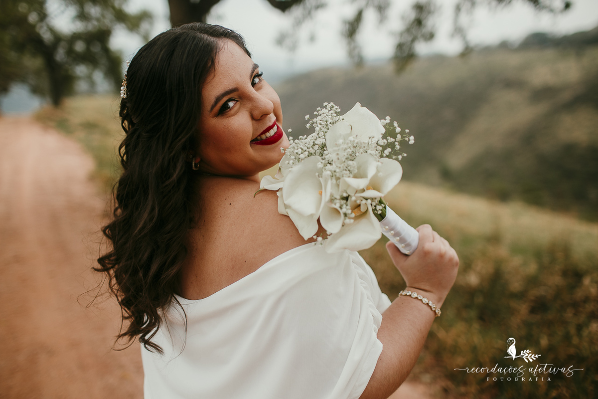 Casamento Pirapora Bom Jesus