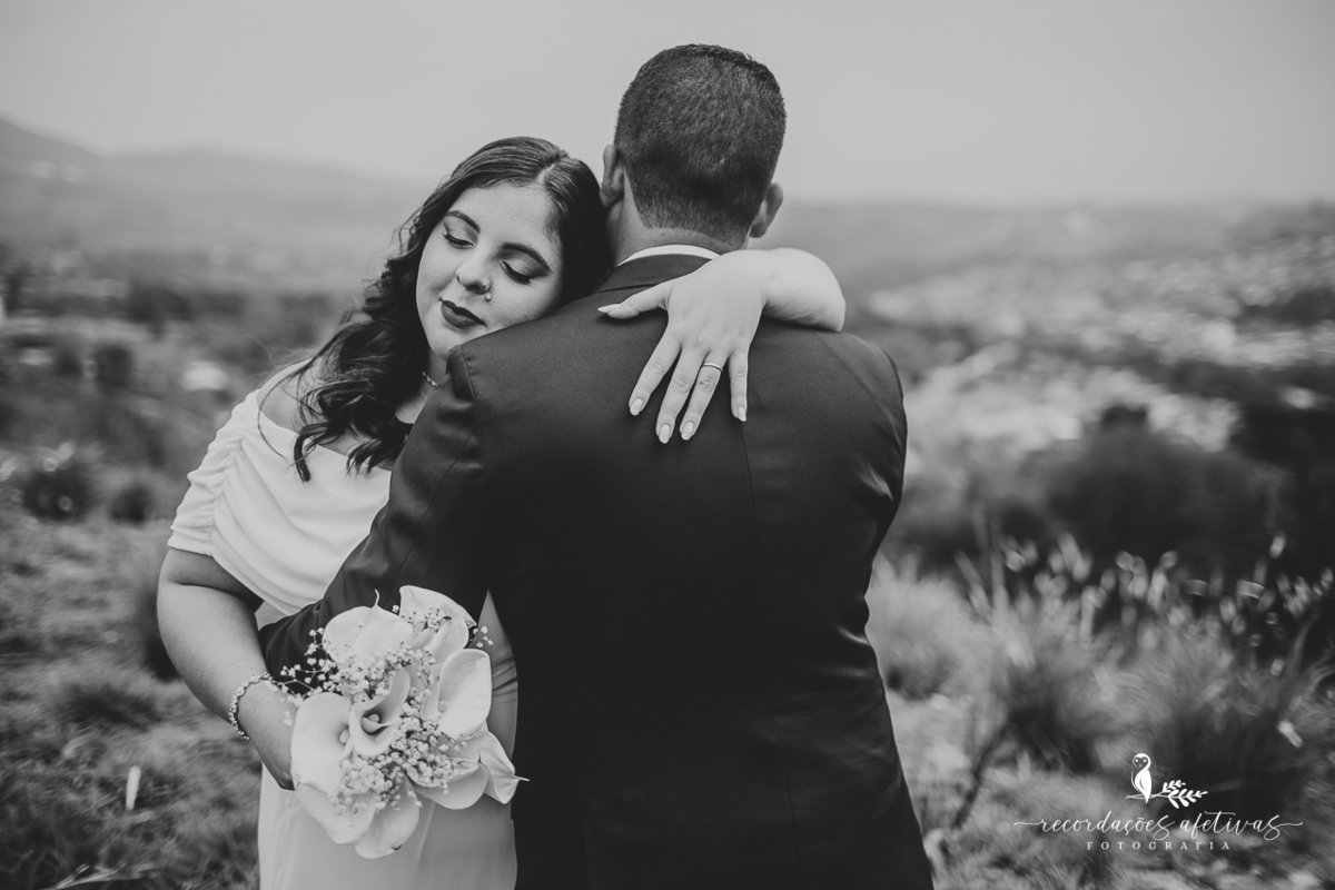 Casamento Pirapora Bom Jesus