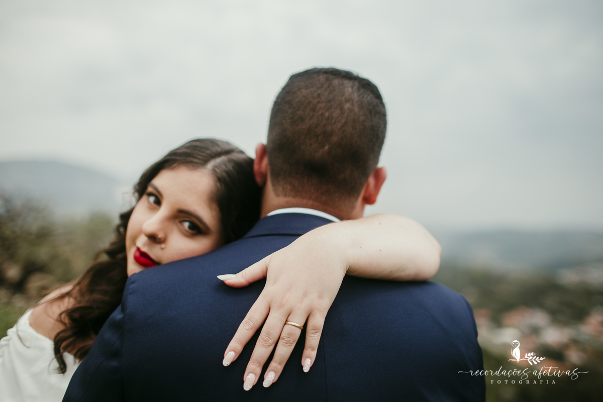 Casamento Pirapora Bom Jesus