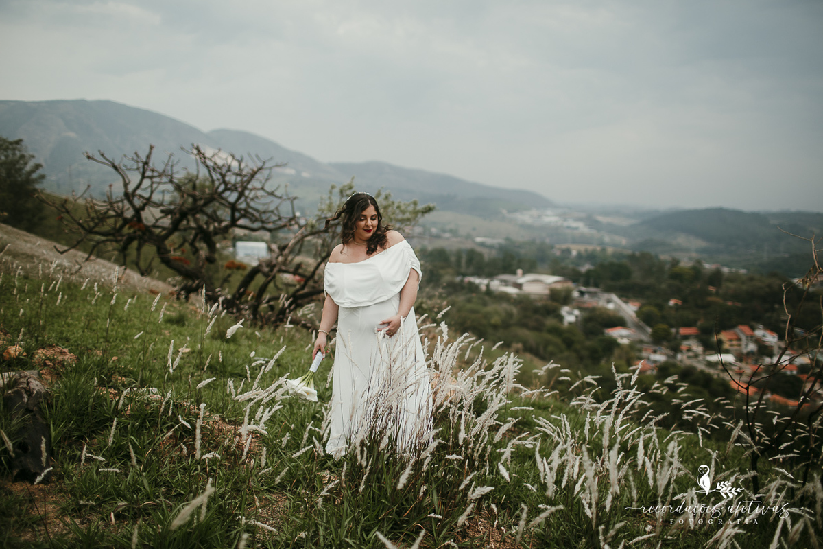 Casamento Pirapora Bom Jesus