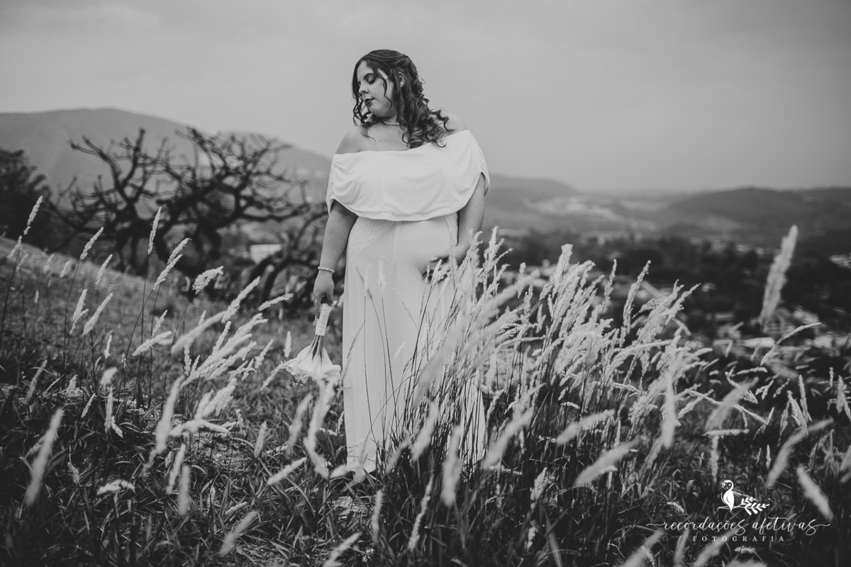 Casamento Pirapora Bom Jesus