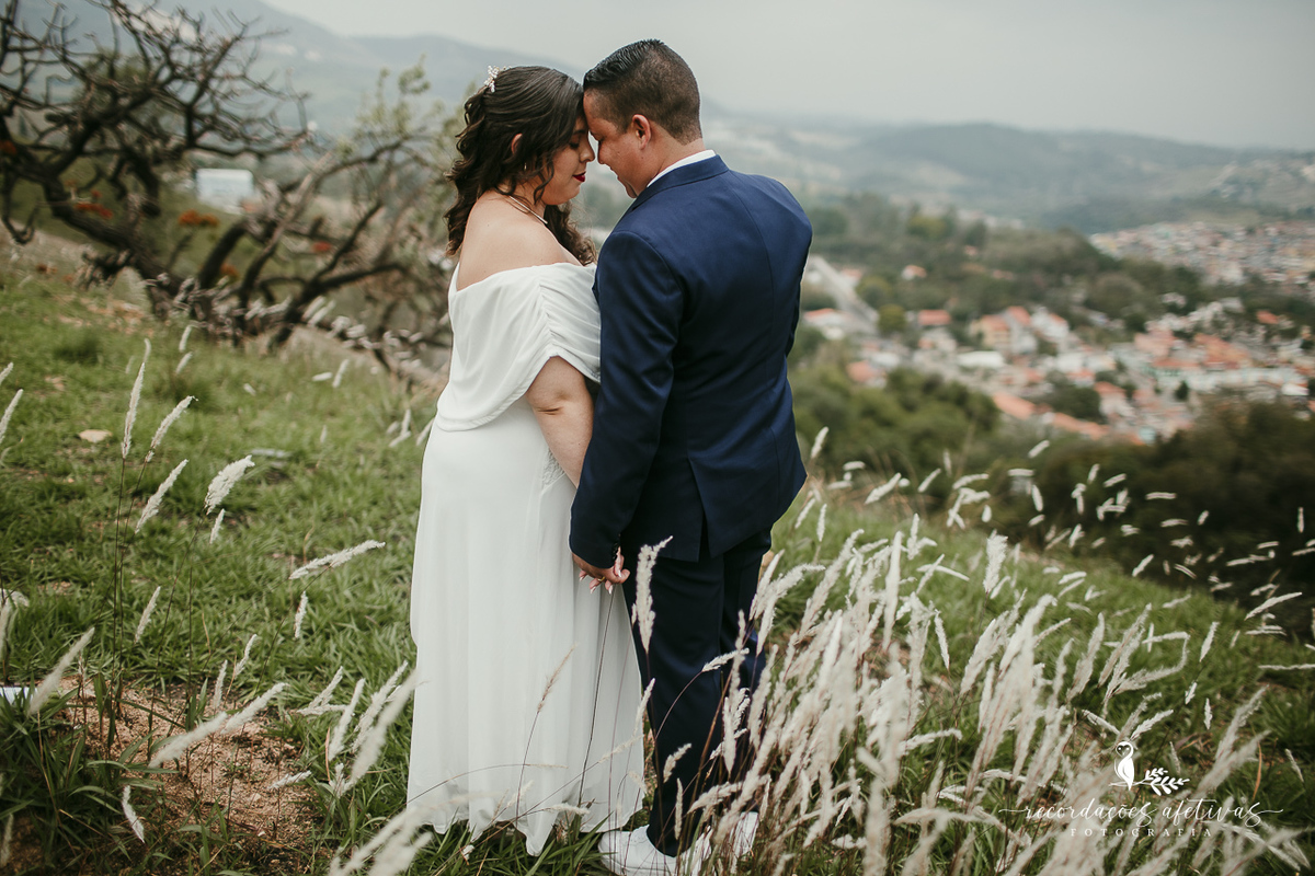 Casamento Pirapora Bom Jesus