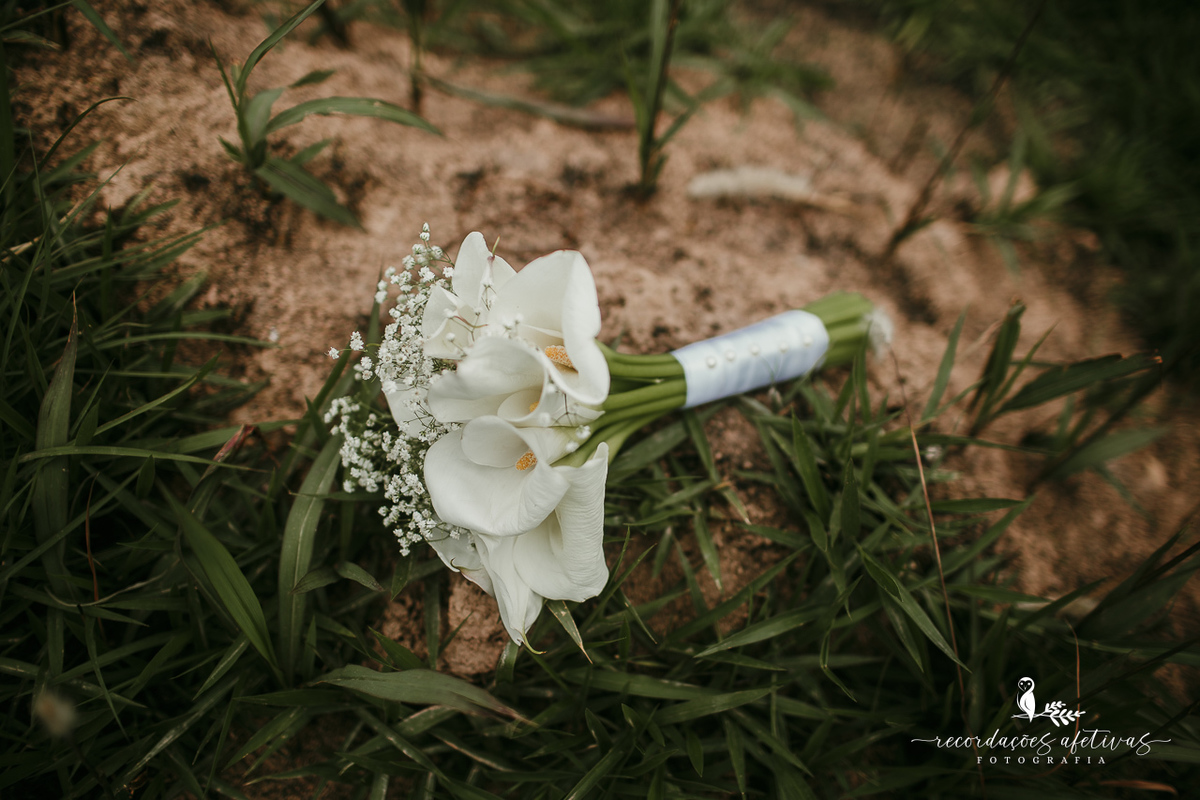 Casamento Pirapora Bom Jesus