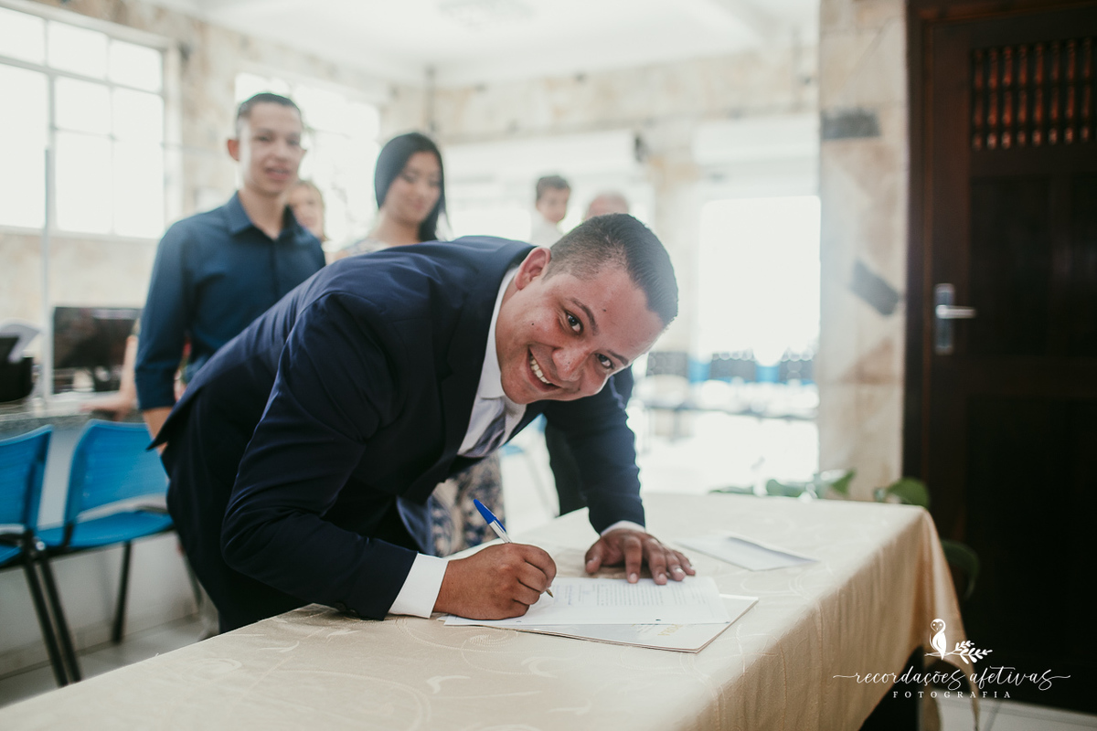 Casamento Pirapora Bom Jesus