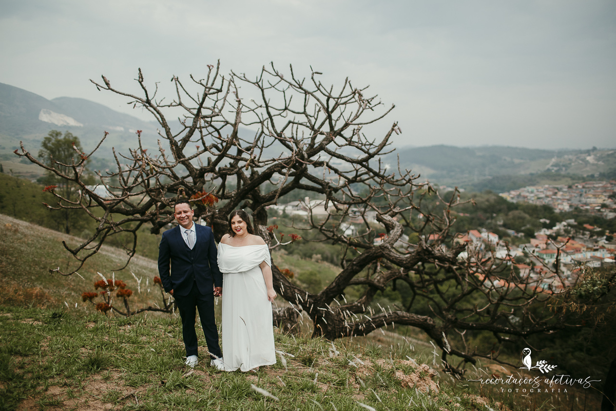 Casamento Pirapora Bom Jesus