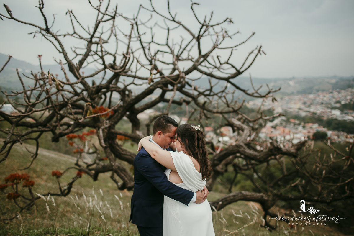 Casamento Pirapora Bom Jesus