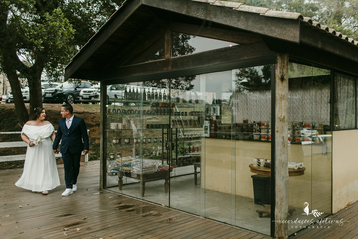 Casamento Pirapora Bom Jesus