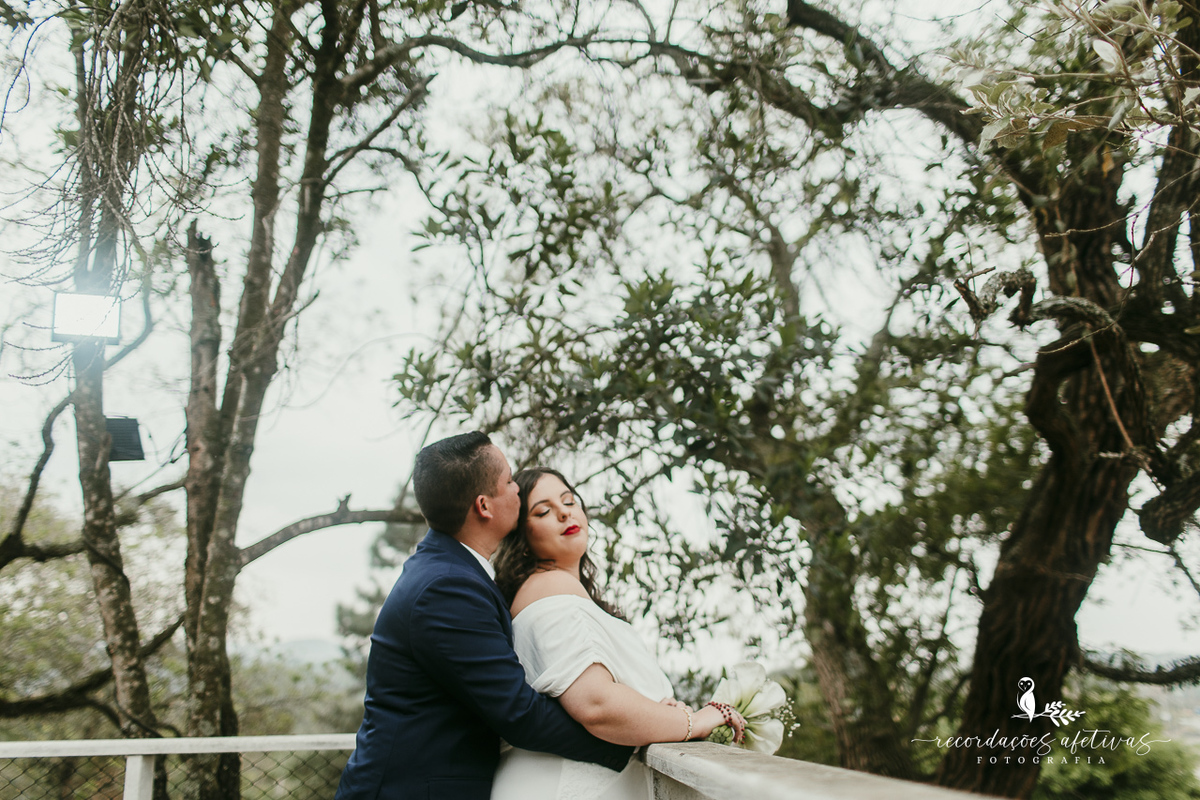 Casamento Pirapora Bom Jesus
