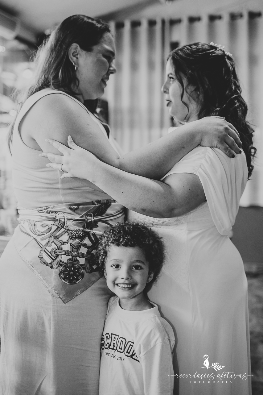 Casamento Pirapora Bom Jesus